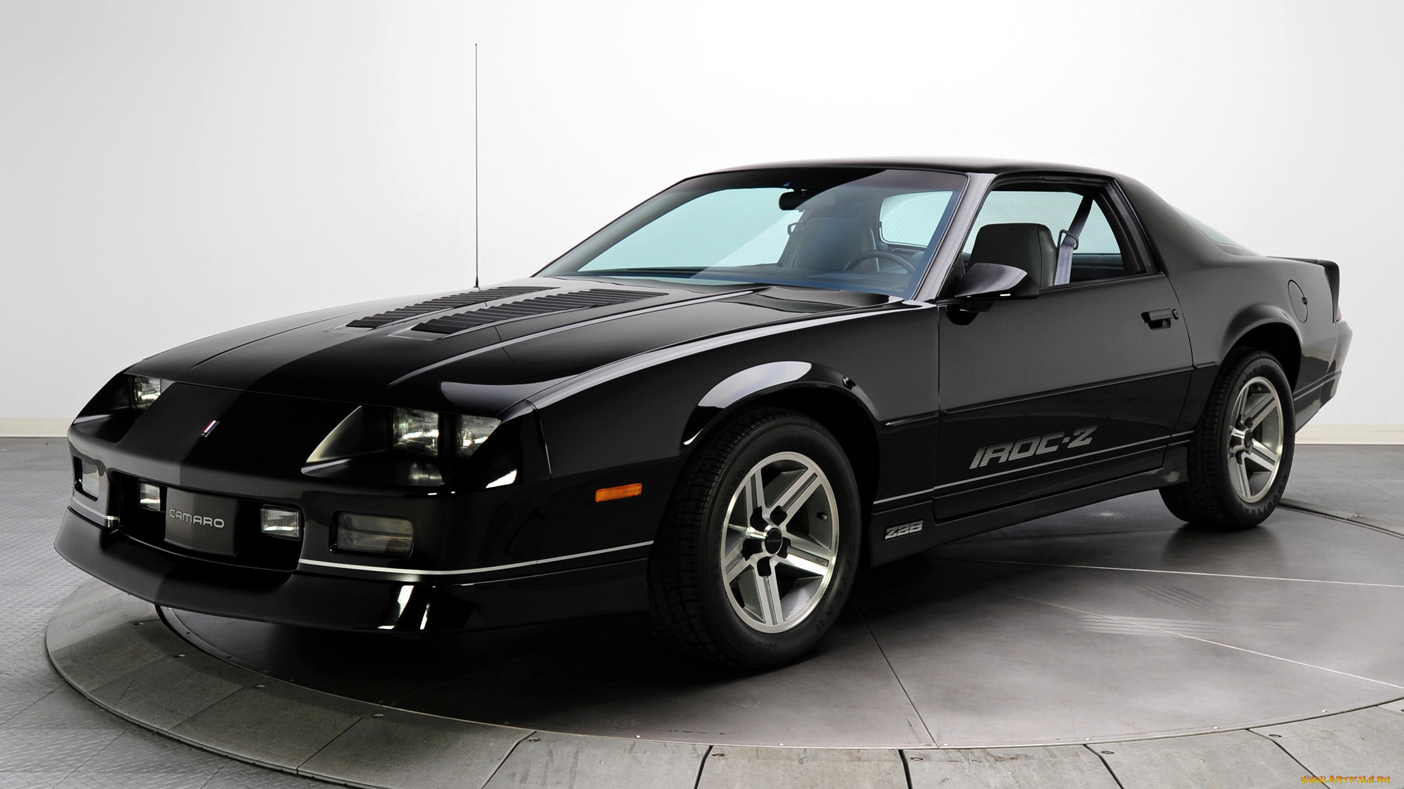 chevrolet, camaro, , gm, division, 